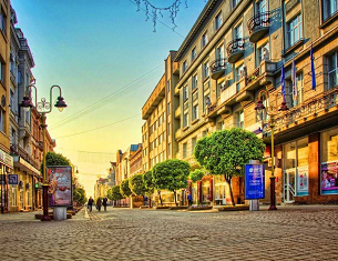 AzartINFO.kr.ua