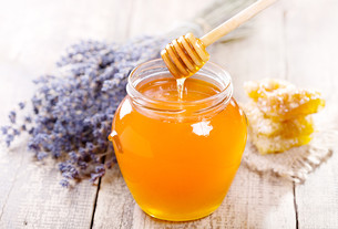 польза мед лечение кашель простуда