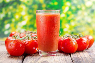 кардиолог томатный сок польза