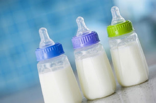 питание женщина влияние состав грудное молоко
