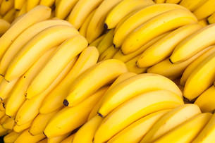 банан вред