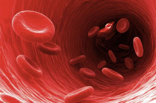 гемоглобин кров