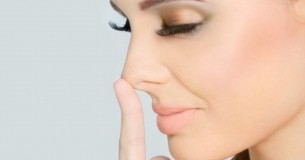ринопластика нос