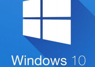 Windows 10