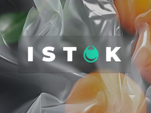 Компанія ISTOK