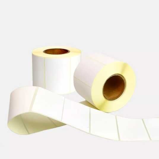 рулон самоклейок