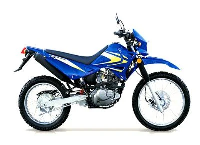 мото, тюнинг мотоциклов, новости мото мира http://motoclab.com/