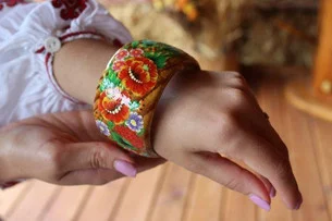 смотри по ссылке