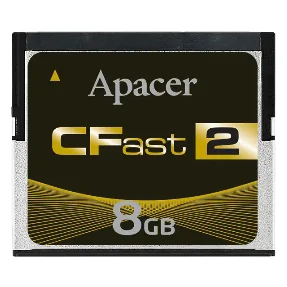 Различные аксессуары для фотоаппарата фотоаппарат Memory Cards