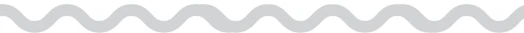 6821d1811647e.webp